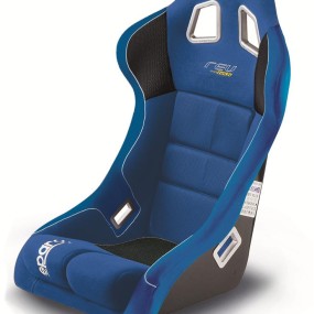 Scaun Sparco Rev